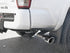 aFe 2016-2023 Toyota Tacoma 2.7/3.5L SS 2.5" Catback Exhaust w/ Polished Tips - AFE49-46042-P