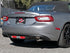 aFe 2017-2020 FIAT 124 Spider 1.4 2.5" 304 SS Axle-Back Exhaust-no Tip - AFE49-36901