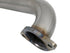 aFe 2017-2020 FIAT 124 Spider 1.4 2.5" 304 SS Axle-Back Exhaust-no Tip - AFE49-36901