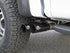 aFe 2017-2020 Ford F-150 Raptor V6-3.5L 3" SS CatBack w/ Black Tips - AFE49-43091-B