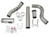 aFe 2017-2022 Ford F250/F350 6.7 5" SS DPF-Back Exhaust w/Polished Tip - AFE49-43090-P