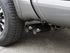 aFe 2017-2023 Nissan Titan 5.6L SS 2.5" Catback Exhaust w/ 3.5" Black Tips - AFE49-46126-B