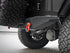 aFe 2018-2023 Jeep Wrangler JL 2.0/3.6 Hi-Tuck 3" 409 SS Axle-Back Exhaust - AFE49-48080