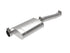 aFe 2019-2020 GM Silverado/Sierra 1500 6.2L 3" 409 SS Muffler Upgrade - AFE49C44114