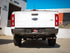 aFe 2019-2023 Ford Ranger 2.3 3" 409 SS AxleBack Exhaust w/ Black Tips - AFE49-43114-B