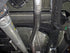 aFe 2019-2023 GM Silverado/Sierra 1500 5.3L 409 SS Muffler Delete Pipe - AFE49C44121NM