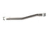 aFe 2019-2023 GM Silverado/Sierra 1500 5.3L 409 SS Muffler Delete Pipe - AFE49C44121NM