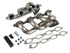 aFe 2019-2023 GM Truck V8-5.3L/6.2L 1-3/4" 304SS Shorty Headers - AFE48-34134