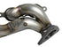 aFe 2019-2023 GM Truck V8-5.3L/6.2L 1-3/4" 304SS Shorty Headers - AFE48-34134