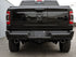 aFe 2019-2023 Ram 1500 5.7 Hemi 3" SS CatBack Exhaust w/ Polish Tips - AFE49-32081-P