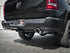 aFe 2019-2023 Ram 1500 5.7 Hemi 3" SS CatBack Exhaust w/ Polish Tips - AFE49-32081-P
