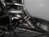 aFe 2019-2023 RAM 1500 5.7L 1 5/8" SS Twisted Steel Headers - AFE48-32023
