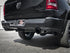 aFe 2019-2023 RAM 1500 5.7L 3" 409 SS Catback Dual Exhaust w/ Black Tips - AFE49-42059-B