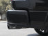 aFe 2019-2023 RAM 1500 5.7L 3" 409 SS Catback Dual Exhaust w/ Black Tips - AFE49-42059-B
