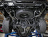 aFe 2019-2023 RAM 1500 5.7L 3" 409 SS Catback Dual Exhaust w/ Black Tips - AFE49-42059-B