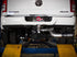 aFe 2019-2023 Ram 2500/3500 6.7 5" SS DPF-Back Exhaust w/ Polish Tip - AFE49-42078-P
