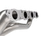 aFe 2020-2022 Ford F-250/F-350 7.3 Twisted Steel 1-7/8" 304 SS Headers - AFE48-33029