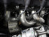 aFe 2020-2022 Ford F-250/F-350 7.3 Twisted Steel 1-7/8" 304 SS Headers - AFE48-33029