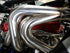 aFe 2020-2023 Chevy Corvette 6.2 304SS Header -Titanium Ceramic Coated - AFE48-34148-T