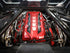 aFe 2020-2023 Chevy Corvette 6.2 304SS Header -Titanium Ceramic Coated - AFE48-34148-T