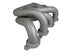 aFe 2020-2023 Chevy Corvette 6.2 304SS Header -Titanium Ceramic Coated - AFE48-34148-T