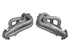 aFe 2020-2023 Chevy Corvette 6.2 304SS Header -Titanium Ceramic Coated - AFE48-34148-T