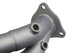 aFe 2020-2023 Chevy Corvette 6.2 304SS Header -Titanium Ceramic Coated - AFE48-34148-T