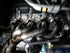 aFe 2020-2023 GM 2500/3500HD 6.6L 1-3/4" 304SS Shorty Headers - AFE48-34145