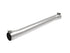 aFe 2020-2023 GM Silverado/Sierra 6.2L 409 SS Muffler Delete Pipe - AFE49C44137NM