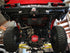 aFe 2020-2023 Jeep Gladiator (JT) 3.6L 2.5" SS CatBack Hi-Tuck Exhaust - AFE49-48088