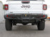 aFe 2021-2023 Jeep Gladiator 3.0L 3" SS DPF-Back Exhaust w/ Black Tip - AFE49-38093-B