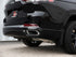aFe 2021-2023 Jeep Grand Cherokee 3.6/5.7L SS Dual Catback Exhaust - AFE49-38100