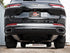 aFe 2021-2023 Jeep Grand Cherokee 3.6/5.7L SS Dual Catback Exhaust - AFE49-38100