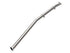 aFe 2022-2023 Hyundai Kona N 2.0 304 SS Takeda 3" Exhaust Mid-Pipe - AFE49-37031
