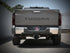 aFe 2022-2023 Toyota Tundra 3.5L 2.5" to 3" SS Cat-Back w/ Black Tip - AFE49-36061-B