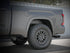 aFe 2022-2023 Toyota Tundra 3.5L 2.5" to 3" SS Cat-Back w/ Black Tip - AFE49-36061-B