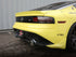 aFe 2023 Nissan Z 3.0 SS Axle-Back Exhaust System w/ Carbon Fiber Tips - AFE49-36137-C