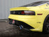 aFe 2023 Nissan Z 3.0L SS Axle-Back Exhaust System w/ Blue Flame Tips - AFE49-36137-L