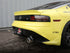 aFe 2023 Nissan Z 3.0L SS Axle-Back Exhaust System w/ Polished Tips - AFE49-36137-P