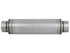 aFe ATLAS Aluminized Steel Muffler 5" Inlet/Outlet 24" L x 7" Diameter - AFE49M00023