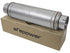 aFe ATLAS Aluminized Steel Muffler 5" Inlet/Outlet 24" L x 7" Diameter - AFE49M00023