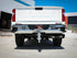 aFe Large Bore-HD 5 IN 409 SS DPF-Back Exhaust System w/Black Tip 20-21 GM Truck V8-6.6L - AFE49-44125-B