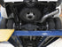 aFe LARGE BORE HD 5in 409-SS DPF-Back Exhaust w/Polished Tip 2017 GM Duramax V8-6.6L (td) L5P - AFE49-44085-P