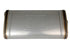 aFe MACH 304SS Universal Muffler 2.5" Center/Offset 18" L x 9" W x 4" H - AFE49M30019