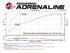 aFe MACH Force-Xp 3in - 2.5in SS Cat-Back Dual Exhaust w/Black Tips 07-14 Toyota FJ Cruiser 4.0L - AFE49-46029-B