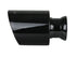 aFe MACH Force-XP 4-1/2in Black OE Replacement Exhaust Tips - 15-19 Dodge Charger/Hellcat - AFE49C32068-B
