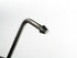 aFe MACHForce XP 07-17 Jeep Wrangler V6-3.6/3.8L 409 SS 2.5in Axle-Back Exhaust - AFE49-46219