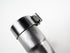 aFe MACHForce XP 07-17 Jeep Wrangler V6-3.6/3.8L 409 SS 2.5in Axle-Back Exhaust - AFE49-46219
