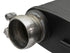 aFe MACHForce XP 12-17 Jeep Grand Cherokee WK2 SRT8 V8-6.4L 304SS Cat-Back Exhaust System - AFE49-38059