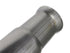 aFe MACHForce XP Exh CB, GM Silverado/Sierra 1500 2014 V*-5.3/6.2L Black tip - AFE49-44038-B